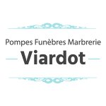 marbrerie-pompes-funebres-viardot