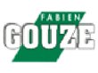 fabien-gouze-la-proprete-industrielle