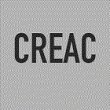 creac---conception-villa