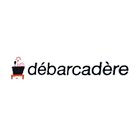 debarcadere