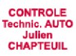 autovision-controle-technique-automobile-saint-julien