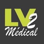 lv2-medical