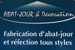 abat-jour-decoration