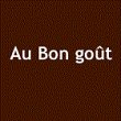 au-bon-gout