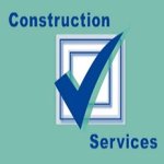 construction-services-laille