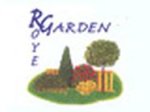 roye-garden