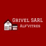 grivel-alp-vitres-sarl