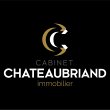 cabinet-chateaubriand-immobilier