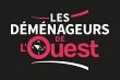 mister-demenagement---les-demenageurs-de-l-ouest