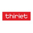 thiriet-dumagel-distrib-agree