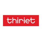 thiriet-dumagel-distrib-agree