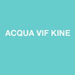 aqua-vif-kine-scm