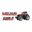 mecagri-concessionnaire-case-ih