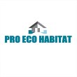 pro-eco-habitat-sas