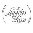 lumens-luxe