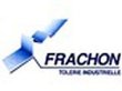 frachon-industrie