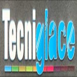 tecni-glace