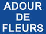 adour-de-fleurs