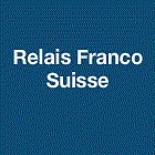 relais-franco-suisse