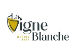 cave-la-vigne-blanche-de-clesse-societe-cooperative-vinicole