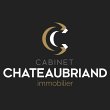 cabinet-chateaubriand-immobilier