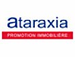 ataraxia-promotion