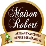 maison-robert