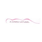 a-corps-naturel