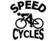 speed-cycles