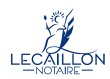 office-notarial-de-maitre-emmanuelle-lecaillon-et-maitre-celine-montador