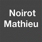 noirot-mathieu-edith