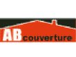 ab-couverture