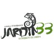 jardin-33