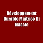 developpement-durable-maitrise-di-mascio