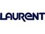 laurent-refrigeration-de-transport-sarl