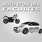 auto-ecole-des-facultes