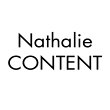 content-nathalie