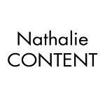 content-nathalie