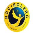 roc-eclerc