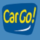 cargo