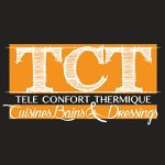 tele-confort