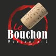 le-bouchon-vendeen