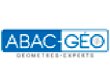 abac-geo-geometres-experts-selarl