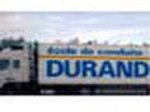 durand-auto-ecole