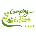 camping-la-prairie