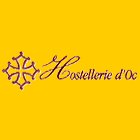 hostellerie-d-oc