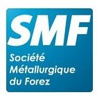 societe-metallurgique-du-forez-s-m-f