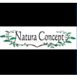 natura-concept-services