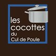 le-bistrot-des-cocottes