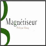 magnetiseur-albouy-philippe